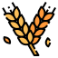 Soybean Icon