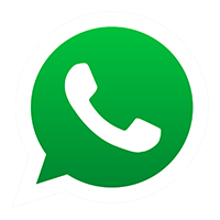 Connect On WhatsApp